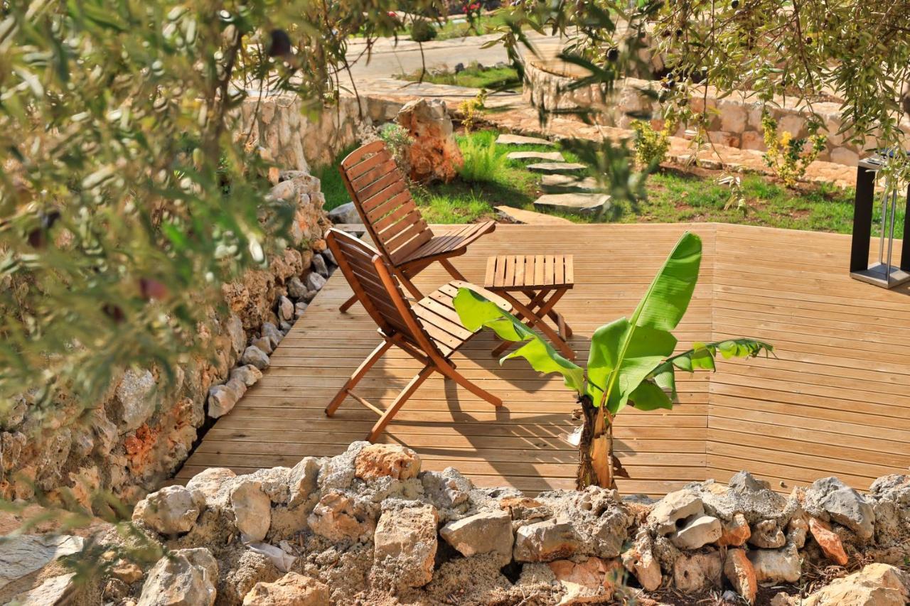 Notos Club Villa Kas Exterior photo