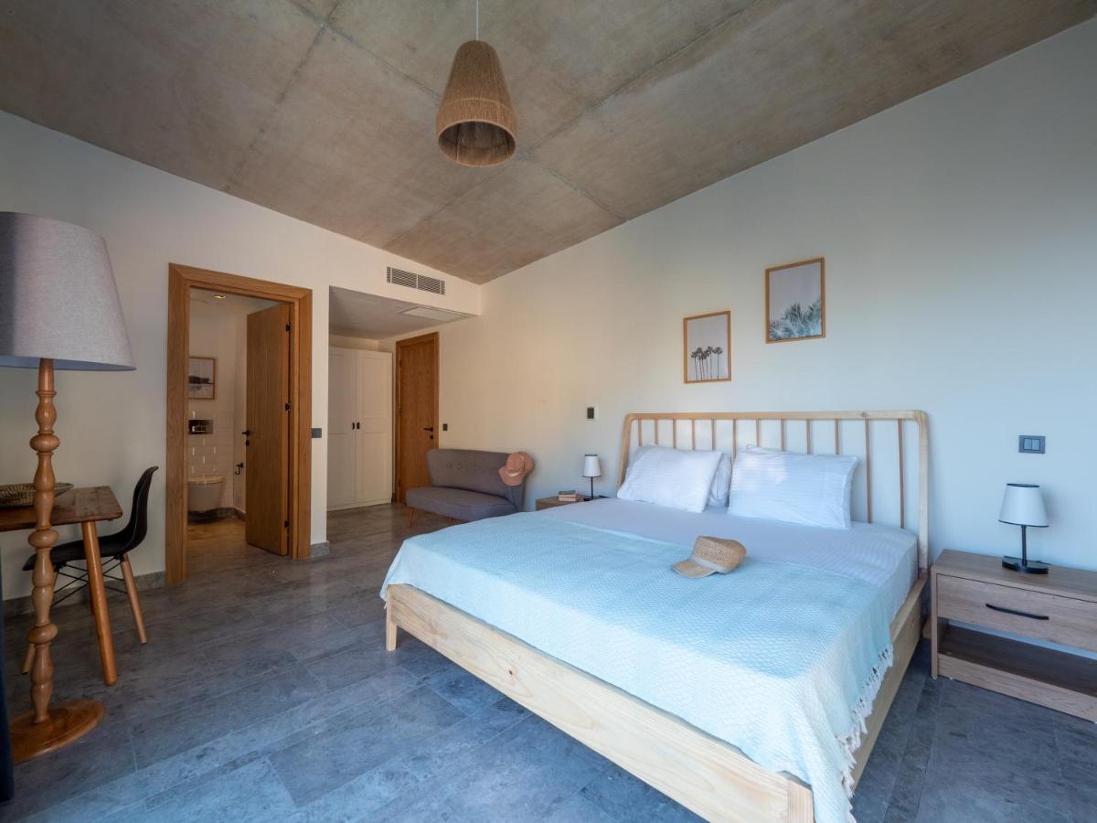Notos Club Villa Kas Exterior photo